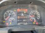 2023 Peterbilt 536  продається в Colton, CA - All Over