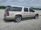 2009 Gmc Yukon Xl Denali for Sale in Gastonia, NC - Front End