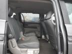 2013 HONDA ODYSSEY EX à vendre chez Copart ON - LONDON