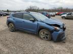 2024 Subaru Crosstrek Premium for Sale in Central Square, NY - Front End