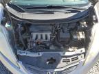 2009 Honda Fit Sport for Sale in Earlington, KY - Hail