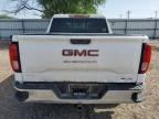 2020 Gmc Sierra K1500 Sle for Sale in Mercedes, TX - Water/Flood