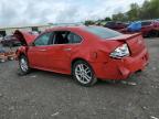 2013 Chevrolet Impala Ltz zu verkaufen in Madisonville, TN - All Over