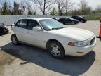 2001 Buick Lesabre Limited for Sale in Bridgeton, MO - Rear End