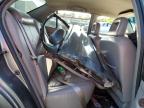 2004 Buick Regal Ls იყიდება Florence-ში, MS - All Over