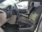 2012 Dodge Grand Caravan Se იყიდება Elgin-ში, IL - Rear End