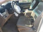 2019 Gmc Yukon Xl C1500 Slt na sprzedaż w China Grove, NC - Front End