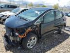 2019 Chevrolet Bolt Ev Lt for Sale in Magna, UT - Front End