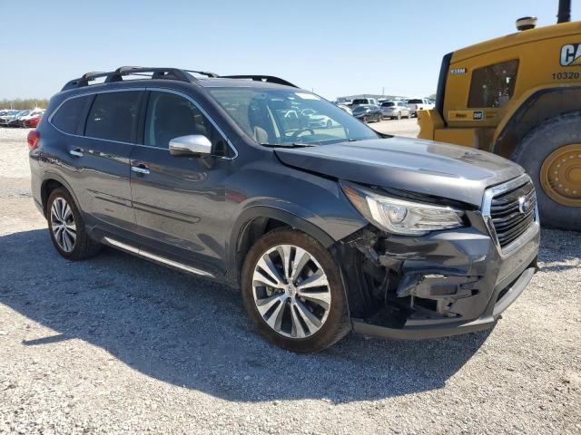  SUBARU ASCENT 2019 Серый