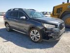 2019 Subaru Ascent Touring for Sale in Prairie Grove, AR - Front End