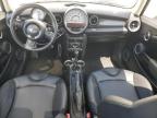 2013 Mini Cooper S for Sale in San Martin, CA - Minor Dent/Scratches