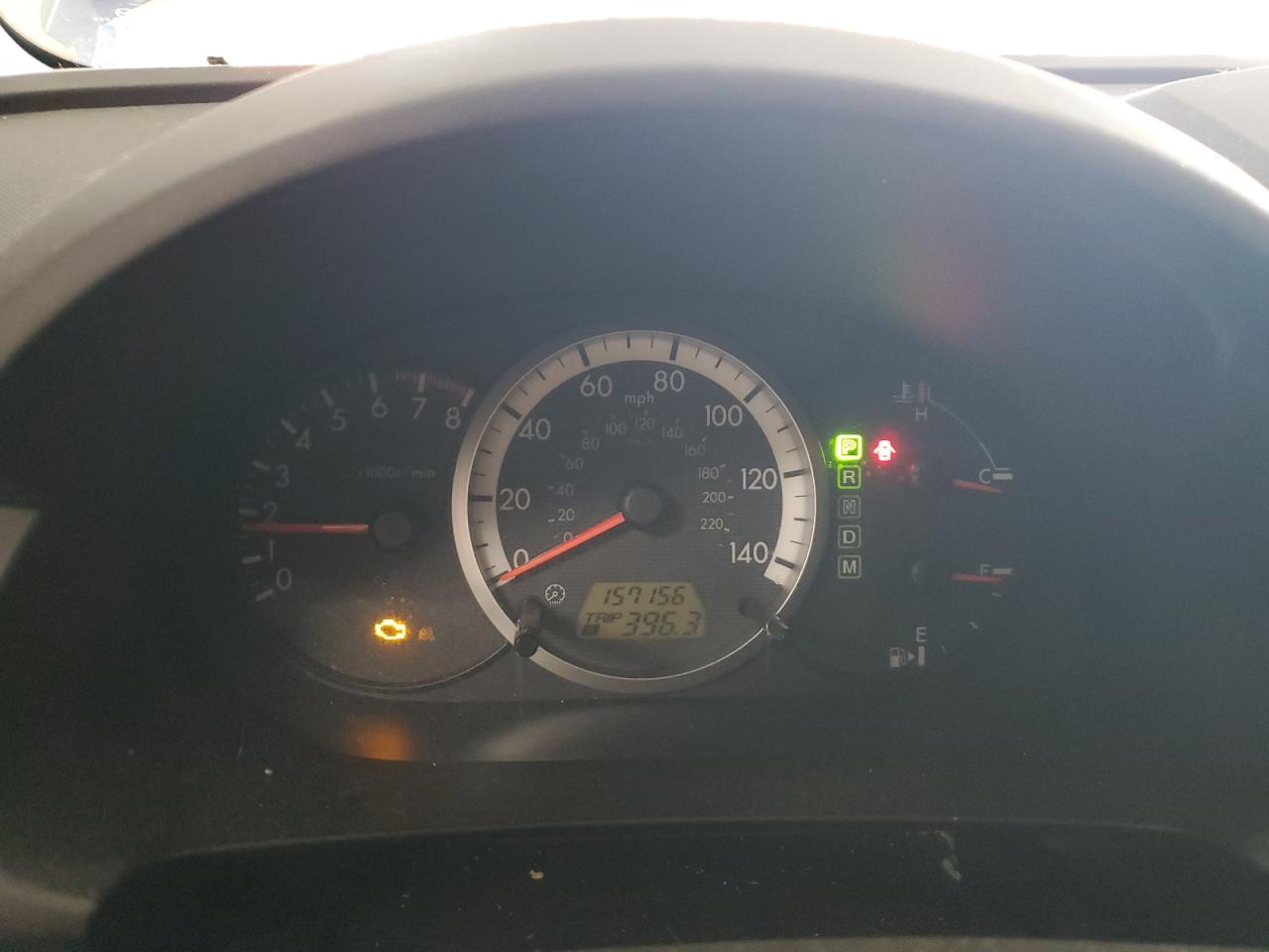 2006 Mazda 5 VIN: JM1CR293260113985 Lot: 53507145