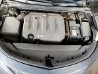 2015 Chevrolet Impala Ltz იყიდება Phoenix-ში, AZ - Rear End