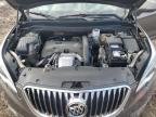 Elgin, IL에서 판매 중인 2016 Buick Envision Premium - Side