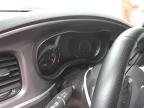 2021 Dodge Charger Gt na sprzedaż w Wilmer, TX - Front End