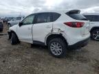 2015 Mazda Cx-5 Touring for Sale in Chicago Heights, IL - All Over