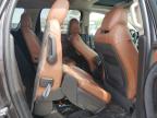 Memphis, TN에서 판매 중인 2016 Chevrolet Traverse Lt - Water/Flood