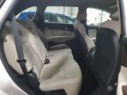 2018 Kia Sorento Lx for Sale in Ham Lake, MN - Side