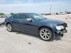 2017 Chrysler 300C Platinum for Sale in Grand Prairie, TX - Front End