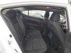 2018 Hyundai Elantra Sel zu verkaufen in Windsor, NJ - Front End