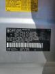 2009 Toyota Rav4 Sport for Sale in Antelope, CA - Front End