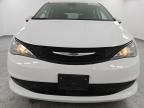 2023 Chrysler Voyager Lx for Sale in Van Nuys, CA - Side