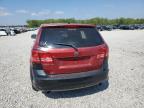 2009 Dodge Journey Sxt en Venta en Memphis, TN - Front End