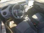 2016 Toyota Yaris L იყიდება Kapolei-ში, HI - Front End