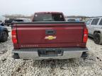 2015 Chevrolet Silverado K1500 Lt for Sale in Wayland, MI - Front End