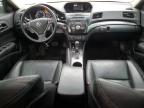 2014 Acura Ilx 20 Premium for Sale in Tanner, AL - Front End