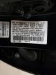 2020 Honda Civic Lx en Venta en Blaine, MN - Front End