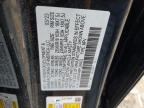 2023 Honda Cr-V Ex for Sale in Woodhaven, MI - Rear End