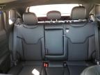 2025 Jeep Compass Latitude за продажба в Wichita, KS - Front End