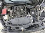 2011 Nissan Maxima S for Sale in Gainesville, GA - Front End