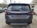 2023 Honda Pilot Exl للبيع في Northfield، OH - Burn