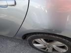 2013 VAUXHALL ASTRA SRI for sale at Copart SANDTOFT