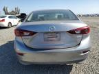 2014 Mazda 3 Sport na sprzedaż w San Diego, CA - Minor Dent/Scratches