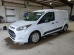2014 Ford Transit Connect Xlt for Sale in Chambersburg, PA - Rear End