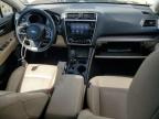 2018 Subaru Outback 2.5I Limited for Sale in Fresno, CA - Rear End