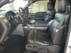 2008 Ford F150  de vânzare în Tanner, AL - Front End