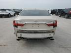 2016 Lexus Es 350 იყიდება Wilmer-ში, TX - All Over