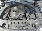 2011 Bmw 528 I იყიდება Houston-ში, TX - Front End