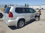 2004 Lexus Gx 470 for Sale in Rancho Cucamonga, CA - All Over
