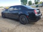 2019 Chrysler 300 S   للبيع في Wichita، KS - Front End
