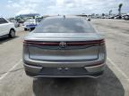 2024 Toyota Crown Xle de vânzare în Van Nuys, CA - All Over