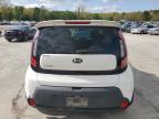 2015 Kia Soul  zu verkaufen in Gaston, SC - Front End