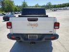 2020 Jeep Gladiator Overland for Sale in Gaston, SC - Front End
