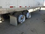 2012 Strick Dry Van Trailer იყიდება Sun Valley-ში, CA - Side