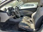 2011 Honda Cr-Z Ex zu verkaufen in Savannah, GA - Front End
