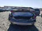 2021 Toyota Avalon Night Shade for Sale in North Billerica, MA - Rear End